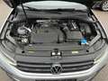 Volkswagen Tiguan 1,5 TSI ACT Life | ACC/RFK/ELEKTR. HECK Silber - thumbnail 32