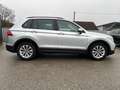 Volkswagen Tiguan 1,5 TSI ACT Life | ACC/RFK/ELEKTR. HECK Silber - thumbnail 2
