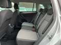Volkswagen Tiguan 1,5 TSI ACT Life | ACC/RFK/ELEKTR. HECK Silber - thumbnail 14
