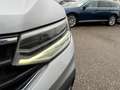 Volkswagen Tiguan 1,5 TSI ACT Life | ACC/RFK/ELEKTR. HECK Silber - thumbnail 33