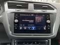 Volkswagen Tiguan 1,5 TSI ACT Life | ACC/RFK/ELEKTR. HECK Silber - thumbnail 21
