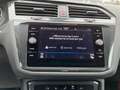 Volkswagen Tiguan 1,5 TSI ACT Life | ACC/RFK/ELEKTR. HECK Silber - thumbnail 22