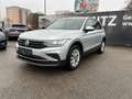 Volkswagen Tiguan 1,5 TSI ACT Life | ACC/RFK/ELEKTR. HECK Silber - thumbnail 7