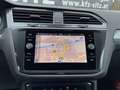 Volkswagen Tiguan 1,5 TSI ACT Life | ACC/RFK/ELEKTR. HECK Silber - thumbnail 19