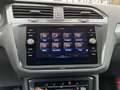 Volkswagen Tiguan 1,5 TSI ACT Life | ACC/RFK/ELEKTR. HECK Silber - thumbnail 23