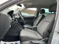 Volkswagen Tiguan 1,5 TSI ACT Life | ACC/RFK/ELEKTR. HECK Silber - thumbnail 13