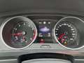 Volkswagen Tiguan 1,5 TSI ACT Life | ACC/RFK/ELEKTR. HECK Silber - thumbnail 17