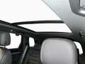 Volkswagen Touareg R-Line+V6+Aut.+Black-Style+4M+Pano Weiß - thumbnail 15