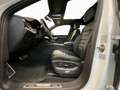 Volkswagen Touareg R-Line+V6+Aut.+Black-Style+4M+Pano Weiß - thumbnail 9