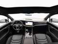 Volkswagen Touareg R-Line+V6+Aut.+Black-Style+4M+Pano Weiß - thumbnail 2