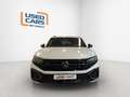 Volkswagen Touareg R-Line+V6+Aut.+Black-Style+4M+Pano Weiß - thumbnail 3
