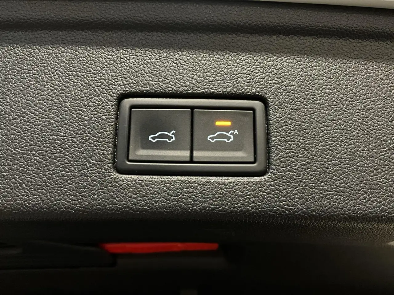 Volkswagen Touareg R-Line+V6+Aut.+Black-Style+4M+Pano 19