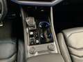Volkswagen Touareg R-Line+V6+Aut.+Black-Style+4M+Pano Weiß - thumbnail 12