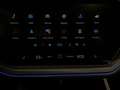 Volkswagen Touareg R-Line+V6+Aut.+Black-Style+4M+Pano Weiß - thumbnail 13