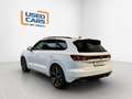 Volkswagen Touareg R-Line+V6+Aut.+Black-Style+4M+Pano Weiß - thumbnail 5