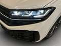 Volkswagen Touareg R-Line+V6+Aut.+Black-Style+4M+Pano Weiß - thumbnail 18