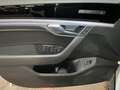 Volkswagen Touareg R-Line+V6+Aut.+Black-Style+4M+Pano Weiß - thumbnail 14