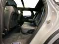 Volkswagen Touareg R-Line+V6+Aut.+Black-Style+4M+Pano Weiß - thumbnail 16