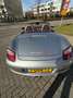 Porsche Boxster Boxster S 3.4 Tiptronic Zilver - thumbnail 3