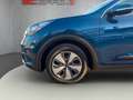Kia Niro Vision Blau - thumbnail 19