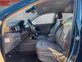 Kia Niro Vision Blau - thumbnail 9