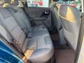Kia Niro Vision Blau - thumbnail 16