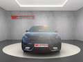 Kia Niro Vision Blau - thumbnail 8