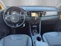 Kia Niro Vision Blau - thumbnail 13