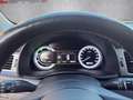 Kia Niro Vision Blau - thumbnail 11