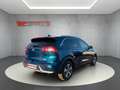 Kia Niro Vision Blau - thumbnail 5