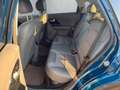 Kia Niro Vision Blau - thumbnail 12