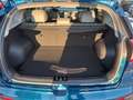 Kia Niro Vision Blau - thumbnail 17