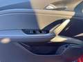 Kia Niro Vision Blau - thumbnail 20
