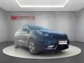 Kia Niro Vision Blau - thumbnail 7
