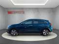 Kia Niro Vision Blau - thumbnail 2