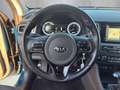 Kia Niro Vision Blau - thumbnail 10