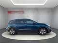 Kia Niro Vision Blau - thumbnail 6