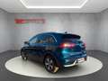 Kia Niro Vision Blau - thumbnail 3