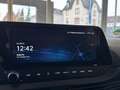 Hyundai i20 1.0 T-GDI Trend Navi+SHZ+Fernlichtass.+Kam. Weiß - thumbnail 6