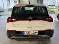 Hyundai i20 1.0 T-GDI Trend Navi+SHZ+Fernlichtass.+Kam. Weiß - thumbnail 13