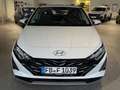 Hyundai i20 1.0 T-GDI Trend Navi+SHZ+Fernlichtass.+Kam. Weiß - thumbnail 12