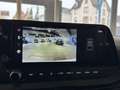 Hyundai i20 1.0 T-GDI Trend Navi+SHZ+Fernlichtass.+Kam. Weiß - thumbnail 9