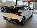 Hyundai i20 1.0 T-GDI Trend Navi+SHZ+Fernlichtass.+Kam. Weiß - thumbnail 10