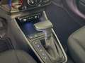Hyundai i20 1.0 T-GDI Trend Navi+SHZ+Fernlichtass.+Kam. Weiß - thumbnail 7