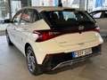 Hyundai i20 1.0 T-GDI Trend Navi+SHZ+Fernlichtass.+Kam. Weiß - thumbnail 14