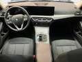 BMW 318 Blau - thumbnail 4