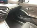 BMW 318 Blau - thumbnail 13
