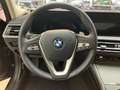 BMW 318 Blau - thumbnail 16