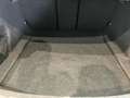 BMW 318 Blau - thumbnail 9