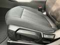 BMW 318 Blau - thumbnail 17